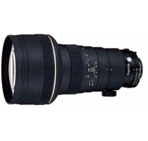 product image: Tokina 300mm 1:2.8 AT-X Pro für Nikon