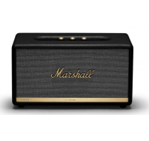 product image: Marshall Stanmore II Voice mit Amazon Alexa