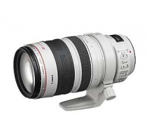 product image: Canon 28-300mm 1:3.5-5.6 EF L IS USM
