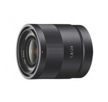 product image: Sony 24mm 1:1.8 AF E (SEL24F18Z)