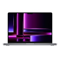 product image: MacBook Pro MacBook Pro 2023 M3 16"