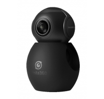 product image: Insta360 Air