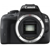 product image: Canon EOS 100D