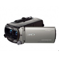 product image: Sony HDR-TD10E