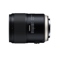 product image: Tamron 35mm 1:1.4 SP Di USD für Canon EF (F045E)