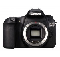 product image: Canon EOS 60D