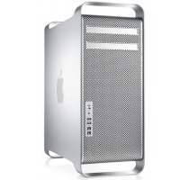 product image: Apple Mac Pro Mac Pro 2010 4-Core (Bloomfield)