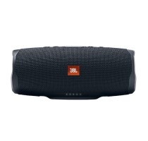 product image: JBL Charge 4