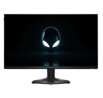 product image: Dell Alienware AW2523HF 24,5 Zoll Monitor