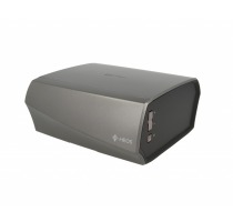 product image: Denon HEOS LINK HS2