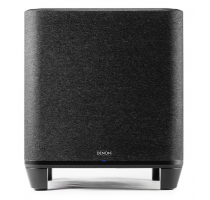 product image: Denon Home Subwoofer
