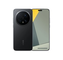 product image: Honor Magic8 Pro 512 GB