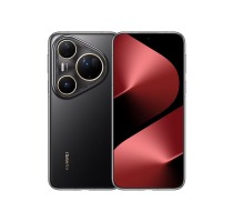 product image: Huawei Pura 80 Ultra 512 GB