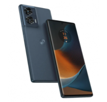 product image: Motorola 50 Fusion 512 GB