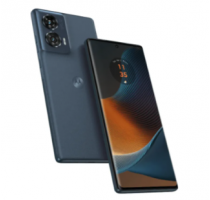 product image: Motorola 50 Fusion 512 GB