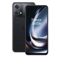 product image: OnePlus Nord CE 2 Lite 5G 128 GB