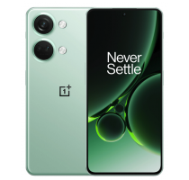 product image: OnePlus Nord 3 256 GB