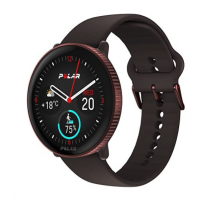 product image: Polar Ignite 3 brown copper