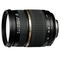 product image: Tamron 28-300mm 1:3.5-6.3 AF XR Di LD ASP IF Macro für Canon