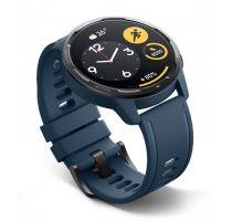 product image: Xiaomi Watch S1 Active blau