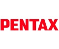 manufacturer image: Pentax