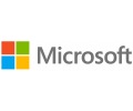 manufacturer image: Microsoft