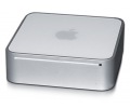 manufacturer image: Apple Mac mini