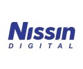 manufacturer image: Nissin