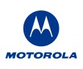 manufacturer image: Motorola