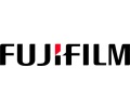 manufacturer image: Fujifilm