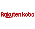 manufacturer image: Rakuten