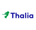 manufacturer image: Thalia