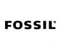 manufacturer image: Fossil