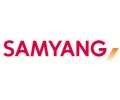 manufacturer image: Samyang