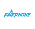 manufacturer image: Fairphone