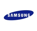 manufacturer image: Samsung