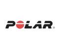 manufacturer image: Polar