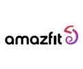 manufacturer image: Amazfit