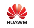 manufacturer image: Huawei