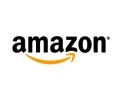 manufacturer image: Amazon