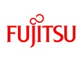 manufacturer image: Fujitsu