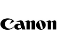 manufacturer image: Canon