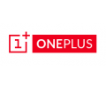 manufacturer image: OnePlus