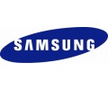 manufacturer image: Samsung