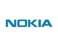 manufacturer image: Nokia
