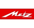 manufacturer image: Metz