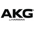 manufacturer image: AKG