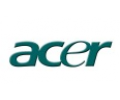 manufacturer image: Acer