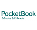 manufacturer image: pocketbook