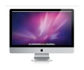 manufacturer image: Apple iMac